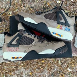 Size 10.5